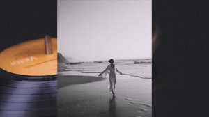 Джо Дассен   Бабье лето (Joe Dassin - L’ete Indien)