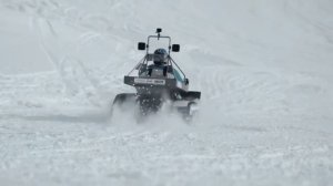 ФУТУРИСТИЧЕСКИЕ МАШИНЫ, КОТОРЫЕ ТЫ ДОЛЖЕН УВИДЕТЬ