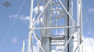 Нории ASM-AGRO: надежность и качество