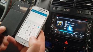 туарег с пробегом Как определить реальный пробег