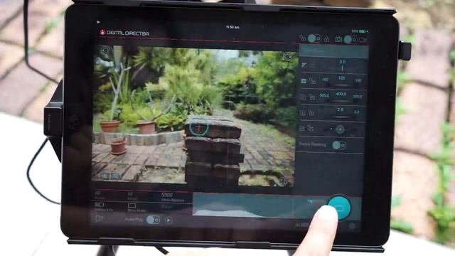 Digital Director product training смотреть онлайн