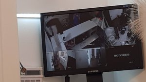 фнаф 2. 2 ночь сериал в чикен ган