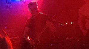 Ramlied- du riechst so gut, бтр Севастополь, крым 28.03.25.mp4