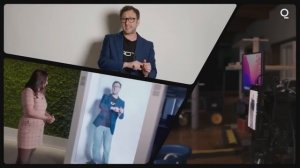 42 ИЗОБРЕТЕНИЯ НА СОВЕРШЕННО НОВОМ УРОВНЕ