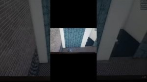 это мм2! 
вы познакомитесь как я играю