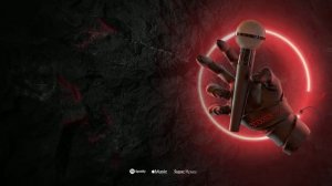 KONSTA & DILNOZ HAKIMOVA - LAYLI