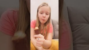 VID_20250329_214530.mp4