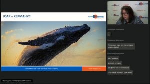 ЮАР. Экскурсионные туры в страну сафари вин и уникальной культуры