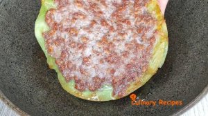 ЛАВАШ с начинкой на сковороде. ВКУСНО и очень БЫСТРО