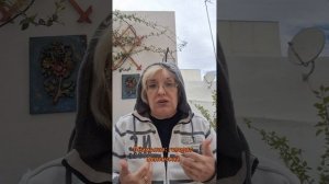 Внимание: говорит Зеленский