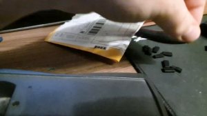 Китайские чипы CN3, из десяти один бракованный