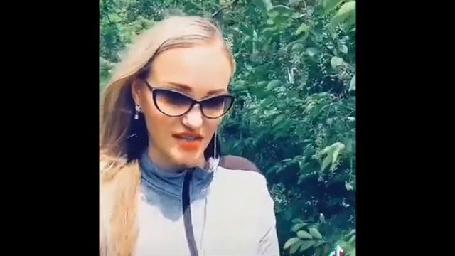 ❗ПЕРВОИСТОЧНИК, персидский историк 13 века РАШИД АДДИН о ЧИНГИСХАНЕ. Тартары это не татары!