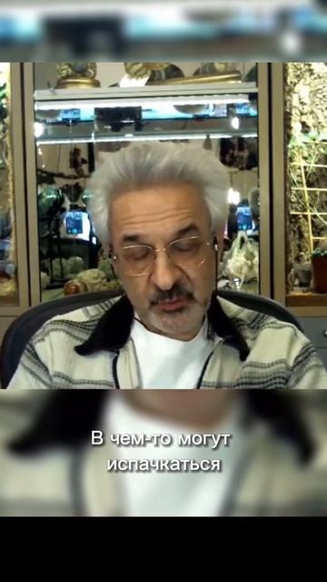 Что важно в воспитании мальчика