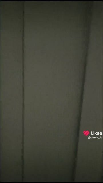 Заставка.mp4