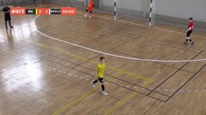 Виз 2013-ФутболКласс_29.03.25_пенальти