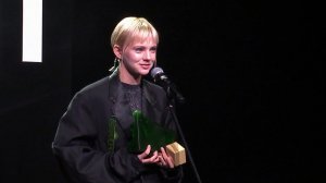 Яркие, дерзкие, готовые творить: стали известны имена лауреатов премии Художественного театра