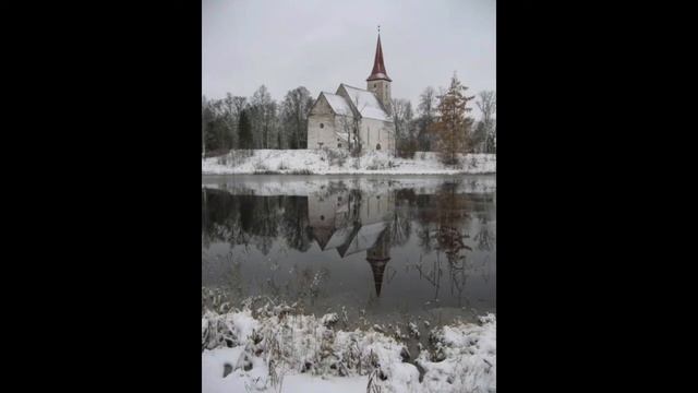 Традиционалисты и Украина: неуверенные штрихи (V. S.)