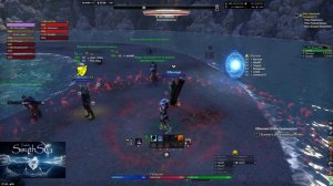 vDSR. Обучение. 28.03.2025. Часть 3.