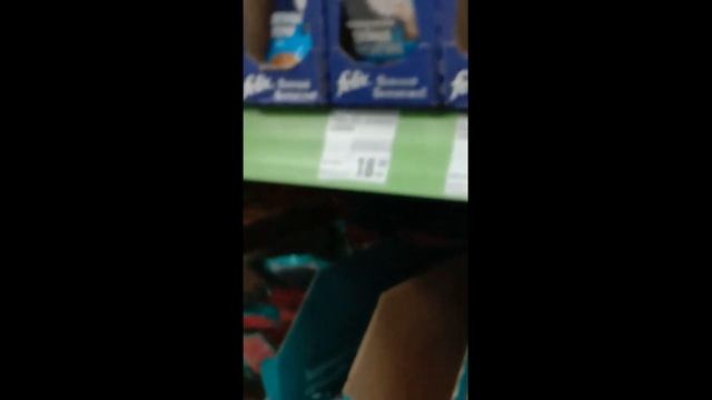 фикспрайс ищу вещь смотреть онлайн