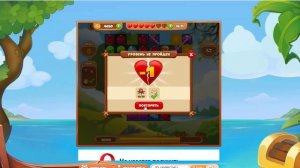 Pirate Treasures.
Запись экрана (29.03.2025 4-35-48)