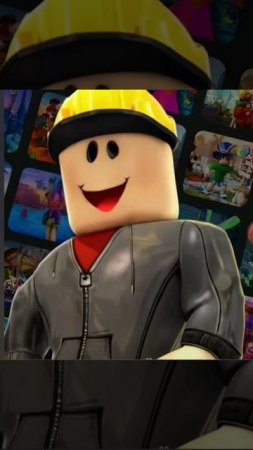 Roblox