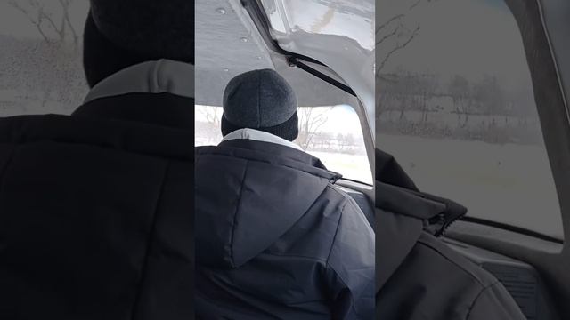 вездеход на воздушной подушке смотреть онлайн