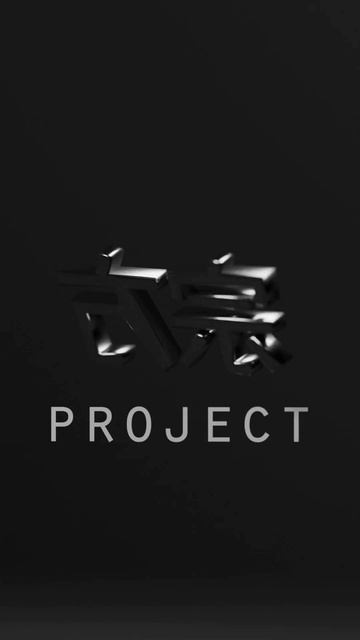 visual 1