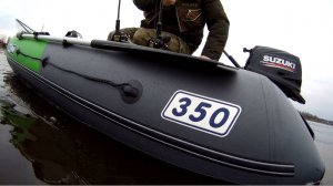 мысли вслух о килеватости