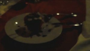 Ужин в ресторане А ля Карт в отеле Il Mercato 5*. Eгипет, Шарм Эль Шейх январь 2020 г.