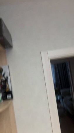 LEGO возвращается! 🥳