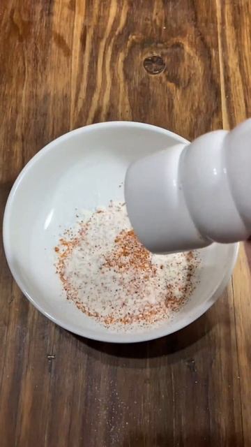 Salchichas Picantes - Jalapeño Corn Dog смотреть онлайн