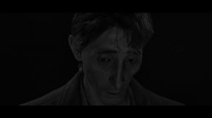 Karma: The Dark World - Official Launch Trailer