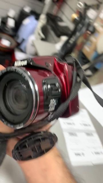 29-03-2025 смотреть онлайн