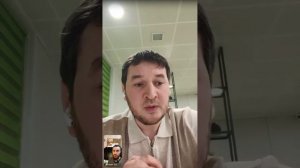 НАДЕЖДА НА ВОССТАНОВЛЕНИЕ: как хирургия и реабилитация помогают детям
