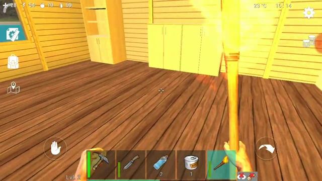 1#СЕРИЯ ВЫЖИВАНИЯ смотреть онлайн