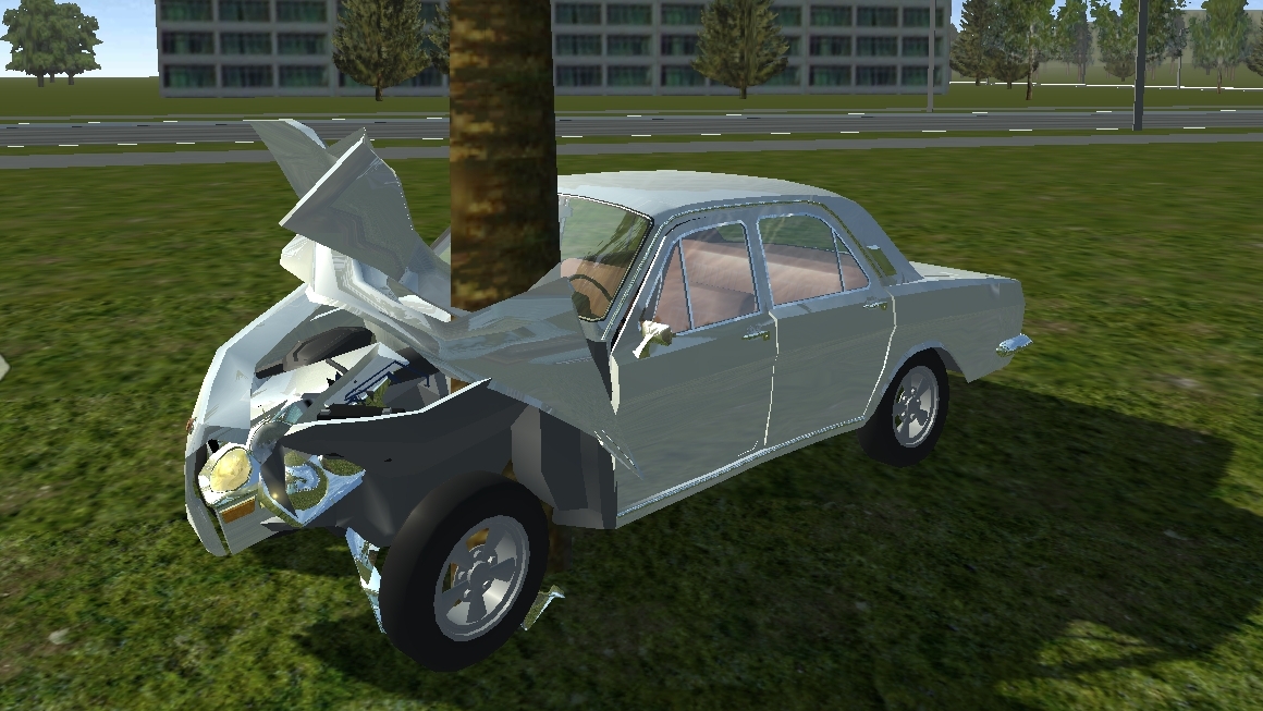 Новая Bimng Drive на телефон смотреть онлайн