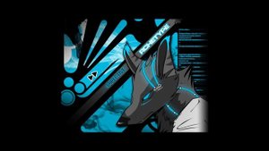 Jackal Queenston - Set Me Free (Rchetype Mix)