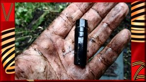 Донбасский медальон 2025