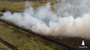 32 ГЕНИАЛЬНЫЕ ИЗОБРЕТЕНИЯ, КОТОРЫЕ ТЫ ДОЛЖЕН УВИДЕТЬ