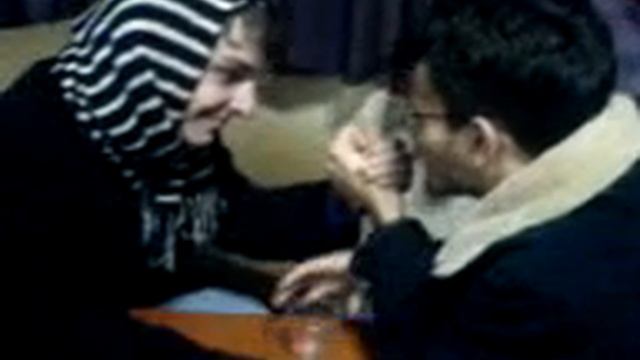 klasik bir turk filmi...1 смотреть онлайн