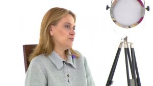 Арт-география: Екатерина Огарышева