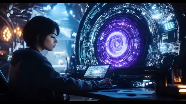 Fresh Chillout 2025  Chill Vibes