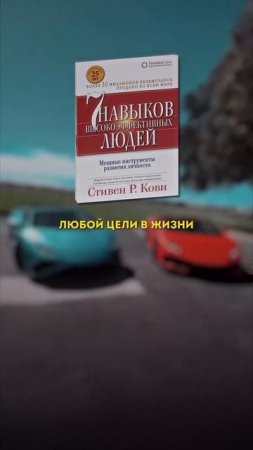 Прочитав эти книги, вы получите знания и навыки, которые можно сравнить с пятилетним обучением в уне