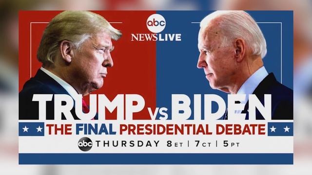 #LekkiMassacres & The Tragedy of a Myopic Nation смотреть онлайн