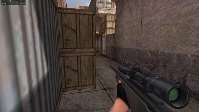 PointBlank 2014 11 04 04 34 04 818 смотреть онлайн