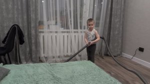 РАСТЁТ ПОМОШНИК