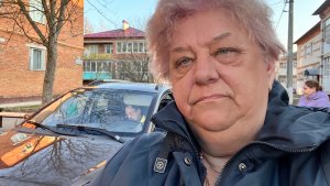 29.03.25 - Спонтанное решение - Надоело ходить пешком