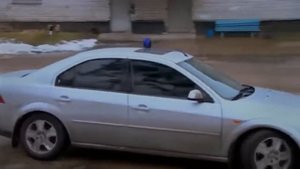 Русские боевики 2015 Опасная комбинация новинки Детективы detektiv boevik