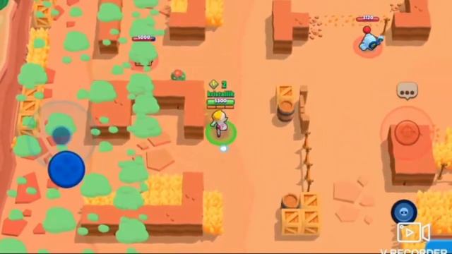 Эмз. Интересные факты и полезные советы. смотреть онлайн