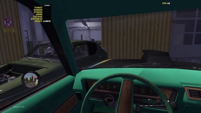 давно не было смотреть онлайн